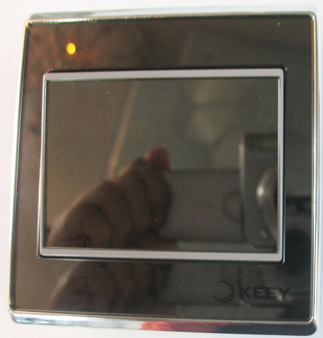 ���E���_�P��� QYA502 1λ�ο� �㙉����