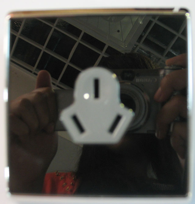 ��늲������ QYA524 JLB ���O ��ɫ