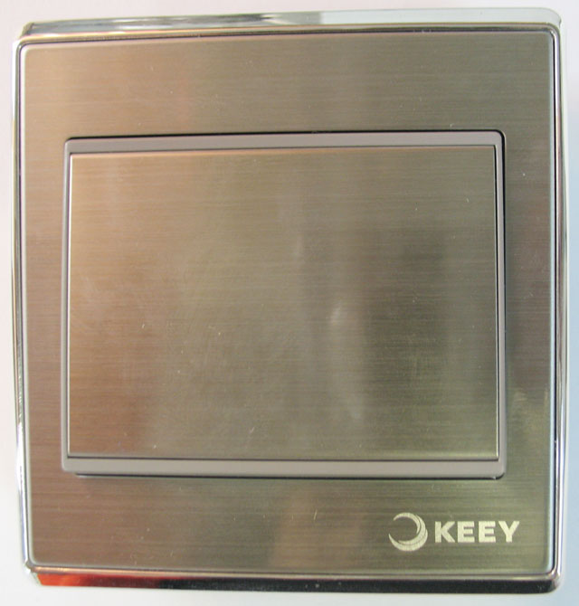 ���E���_�P��� QYA402 1λ�ο� �㙉����