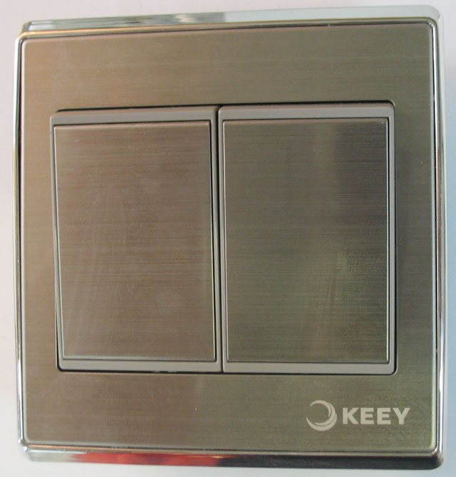 ���E���_�P��� QYA404 2λ�ο� �㙉����