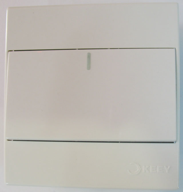 ���E���_�P��� QYA302 1λ�ο� ��ɫ����