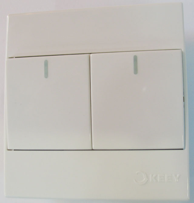 ���E���_�P��� QYA306 2λ�ο� ��ɫ����