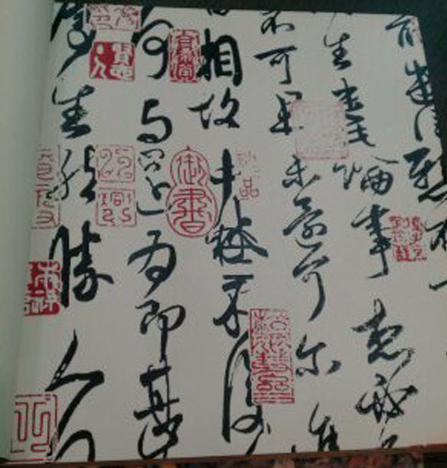 ���� 99104 ��530mm���L10�� �ּy ��ɫ