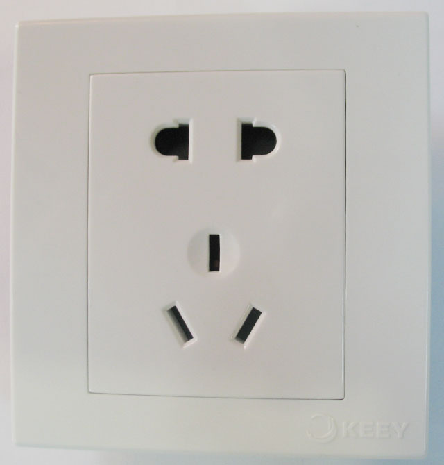 ��늲������ QYA321 AGA �����O ��ɫ