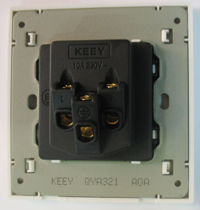 ��һ������늲������ QYA321 AGA �����O ��ɫ