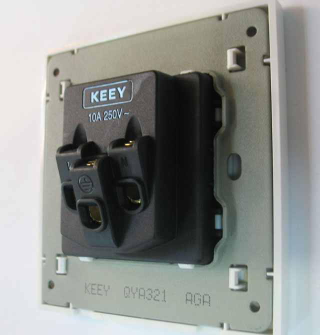 ��һ������늲������ QYA321 AGA �����O ��ɫ