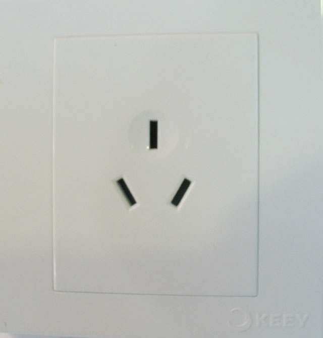 ��늲������ QYA524 JLB ���O ��ɫ