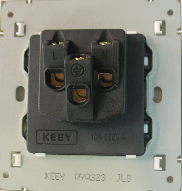 ��һ������늲������ QYA524 JLB ���O ��ɫ