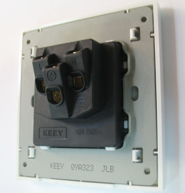 ��һ������늲������ QYA524 JLB ���O ��ɫ