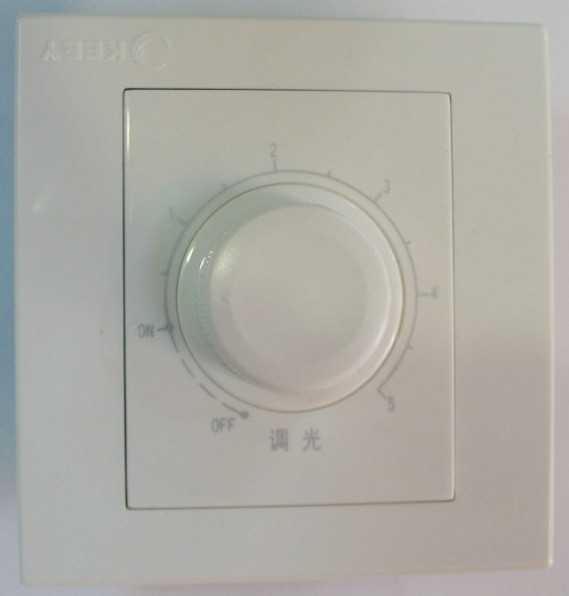 �{���_�P �{���_�P 25W��250W ��ɫ