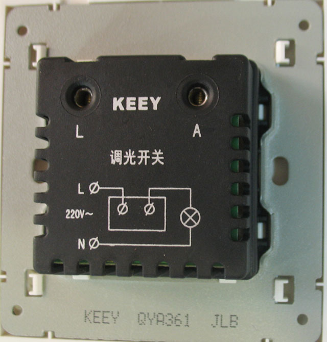 ��һ�����{���_�P �{���_�P 25W��250W ��ɫ