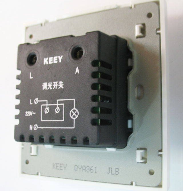 ��һ�����{���_�P �{���_�P 25W��250W ��ɫ