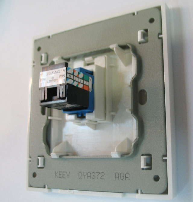 ��һ������Ϣ������� KEEY QYA372 AGA ����1λ ��ɫ ��X����