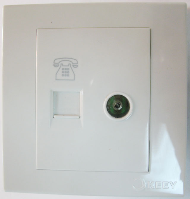 ��Ϣ������� KEEY QYA376 JLA ����2λ ��ɫ �Ԓ���ҕ����