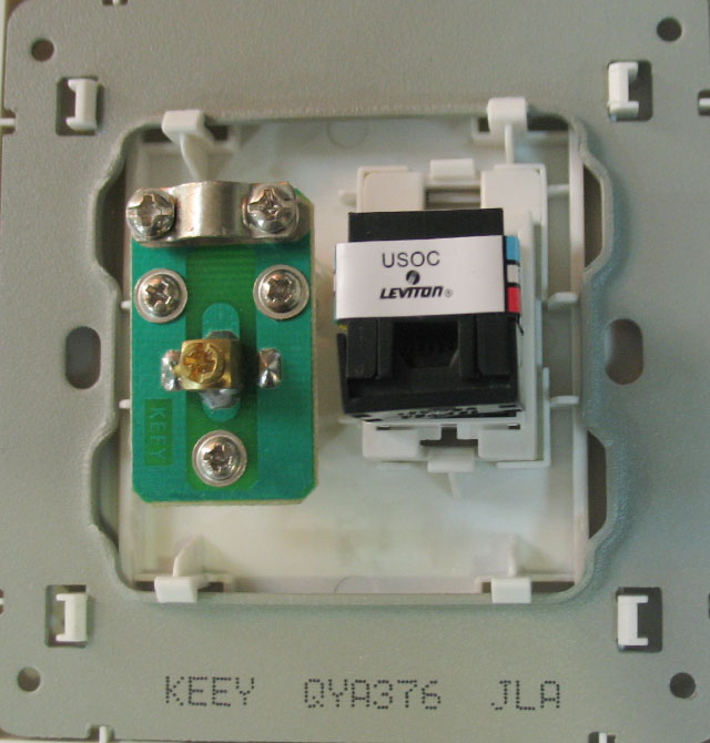 ��һ������Ϣ������� KEEY QYA376 JLA ����2λ ��ɫ �Ԓ���ҕ����