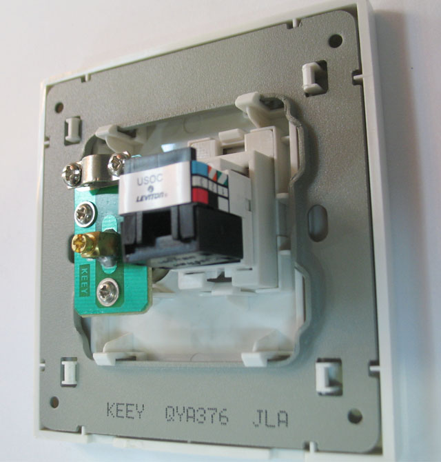 ��һ������Ϣ������� KEEY QYA376 JLA ����2λ ��ɫ �Ԓ���ҕ����