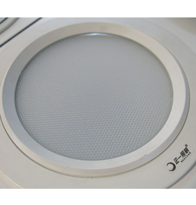 ��һ����LEDͲ�����컨�� QY-L903 12w ���bǶ��ʽ �X�Ͻ���|��ɫ