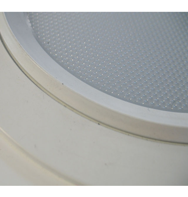 ��һ����LEDͲ�����컨�� QY-L903 12w ���bǶ��ʽ �X�Ͻ���|��ɫ