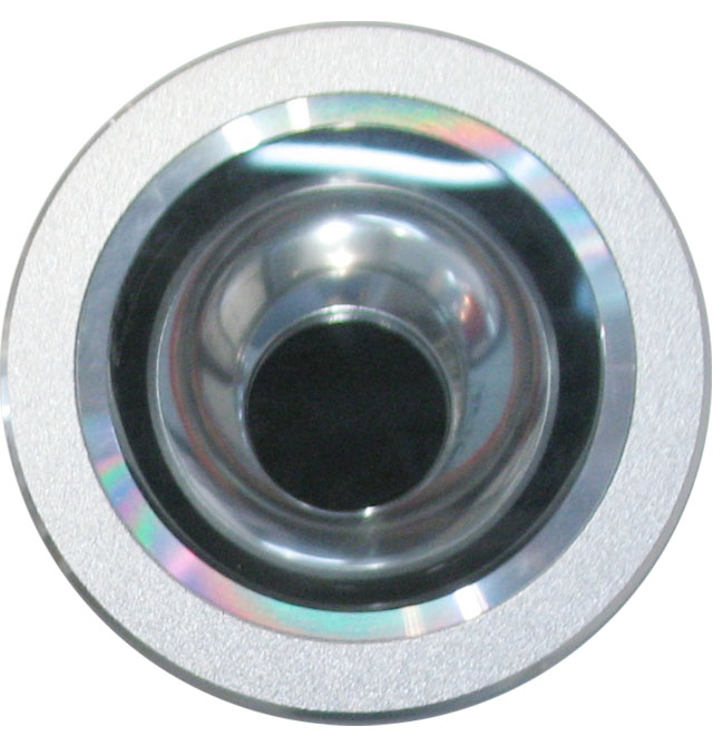 �컨�� QY-B403EG  ��120mm ��ɫ �̶�ʽ �u�؟���