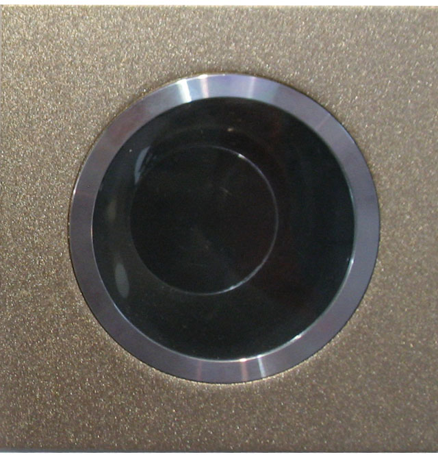 �컨�� QY-B011EG  ��90��90mm ���Sɫ �̶�ʽ �u�؟���