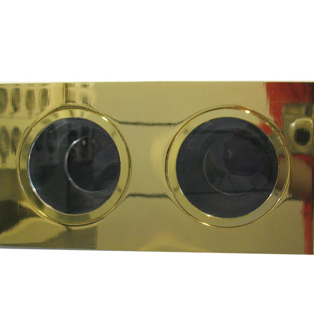 ���bǶ��Ͳ�� QY-B025EG �p�^ 200mm��100mm ֱʽ