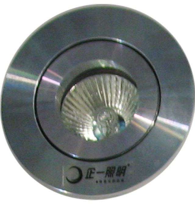 �컨�� QY-B8882   ��55mm �yɫ �̶�ʽ �u�؟���