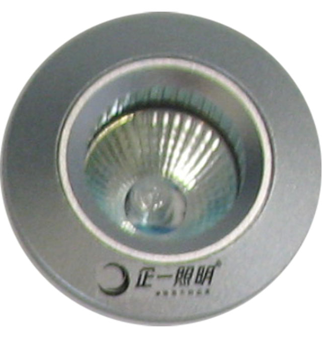 �컨�� QY-B8803  ��48mm �yɫ �̶�ʽ �u�؟���