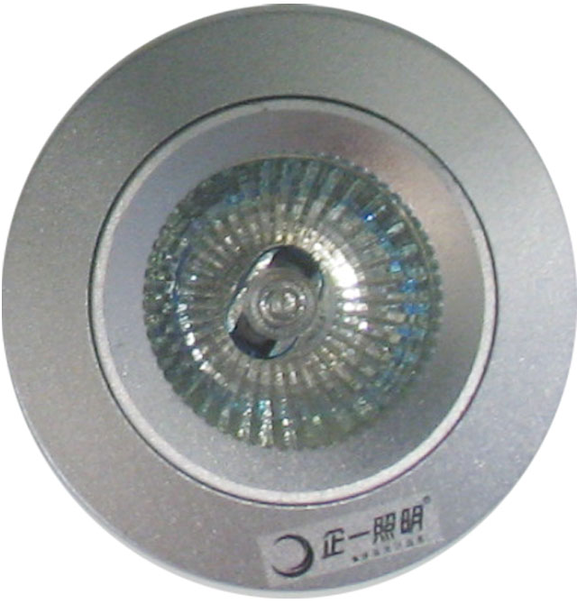 �컨�� QY-B8802  ��60mm �yɫ �̶�ʽ �u�؟���