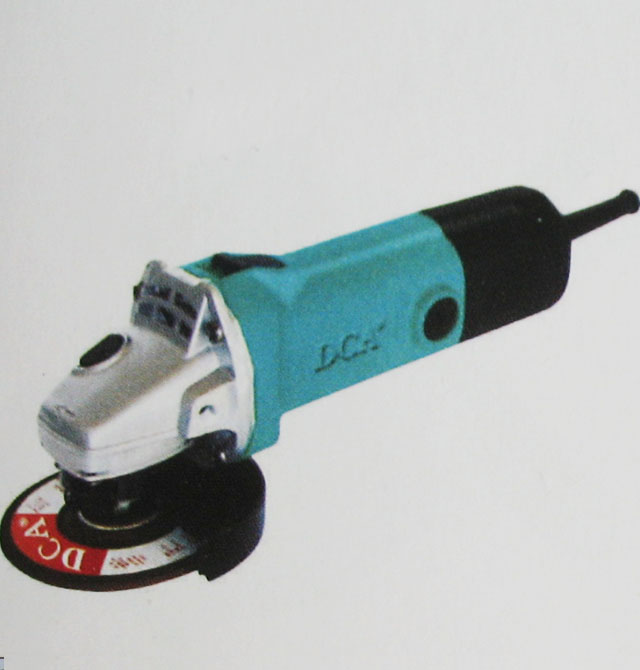 ��ĥ�C������C S1M-FF-100A 540W