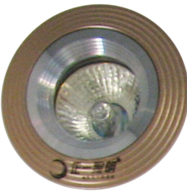 �컨�� QY-B8890  ��50mm ���Sɫ �̶�ʽ �u�؟���