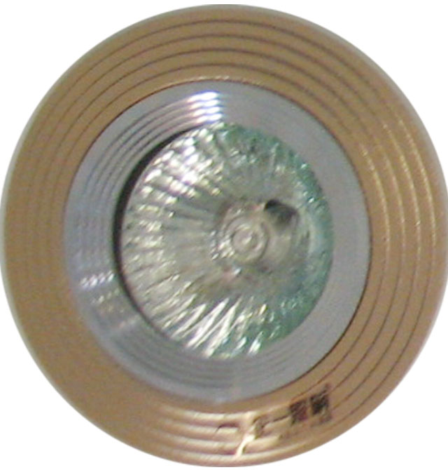 �컨�� QY-B8877  ��50mm ���Sɫ �̶�ʽ �u�؟���