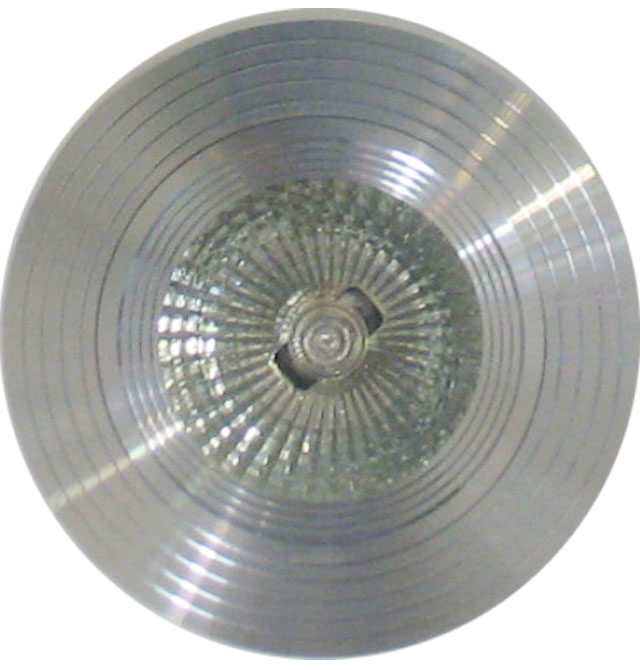 �컨�� QY-B8863  ��65mm �yɫ �̶�ʽ �u�؟���