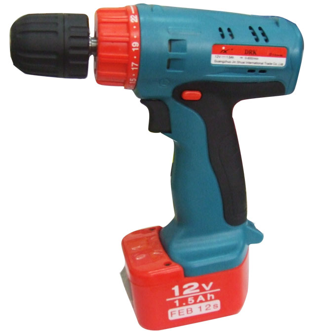 ����@ DVD 12SA 12V 1.5Ah