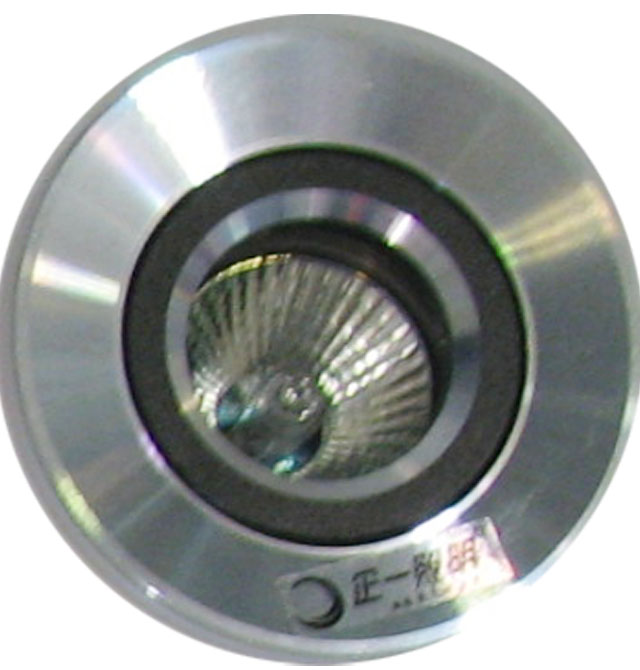 �컨�� QY-B8878 ��55mm �yɫ �̶�ʽ �u�؟���