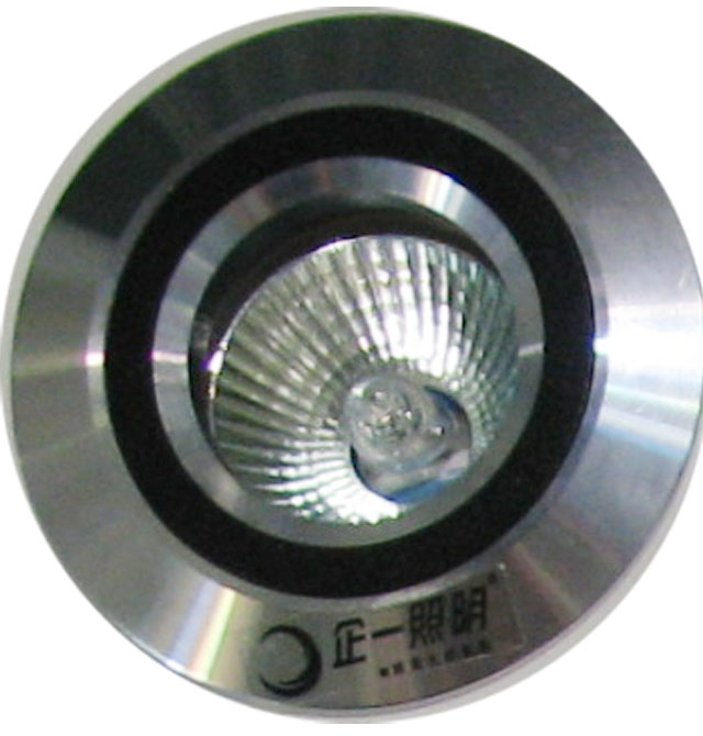 �컨�� QY-B8868  ��50mm �yɫ �̶�ʽ �u�؟���