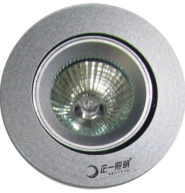 �컨�� QY-B8801  ��80mm �yɫ ���{ʽ �u�؟���