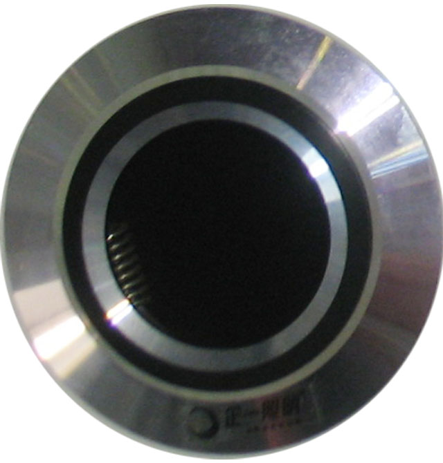 �컨�� QY-B8867  ��65mm �yɫ ���{ʽ �u�؟���