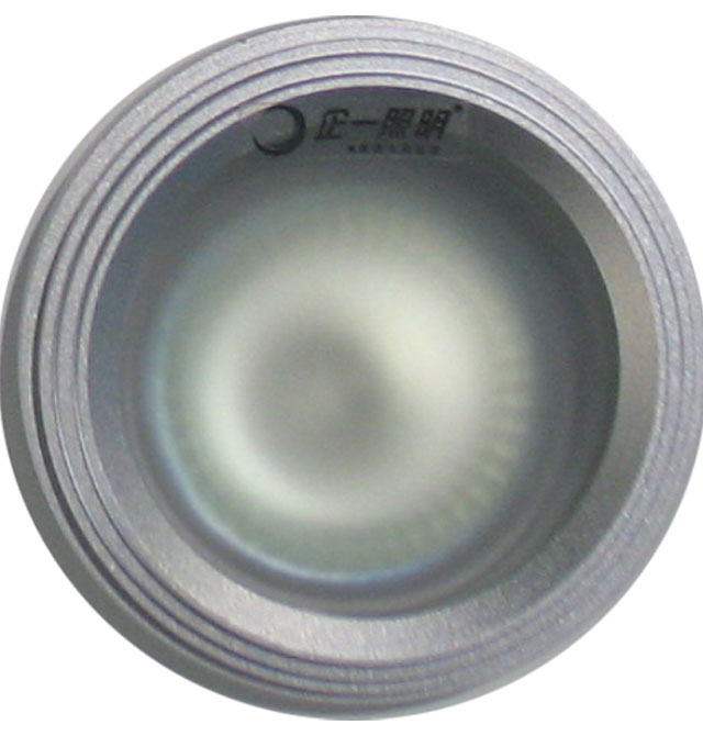 �컨�� QY-B8809  ��60mm �yɫ �̶�ʽ �u�؟���