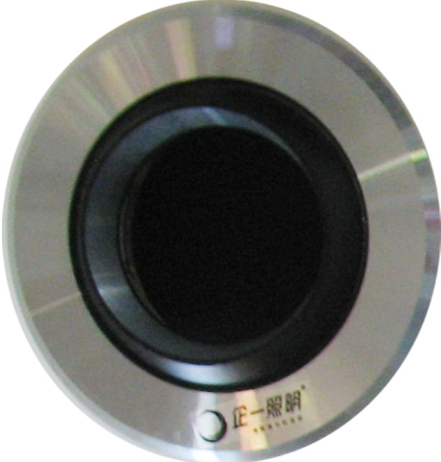 �컨�� QY-B8883  ��70mm �yɫ �̶�ʽ �u�؟���