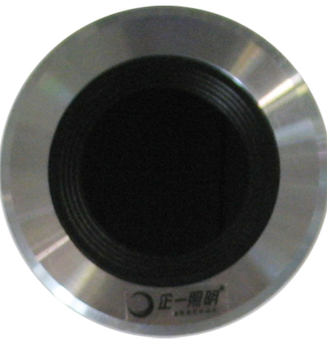 �컨�� QY-B8871  ��65mm �yɫ �̶�ʽ �u�؟���