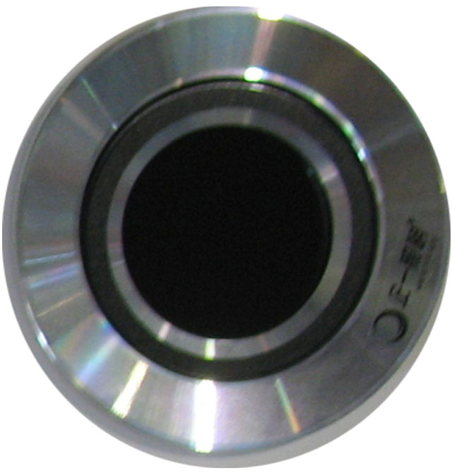 �컨�� QY-B8875  ��70mm �yɫ �̶�ʽ �u�؟���