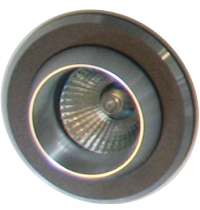 �컨�� QY-B8870  ��50mm �yɫ �̶�ʽ �u�؟���