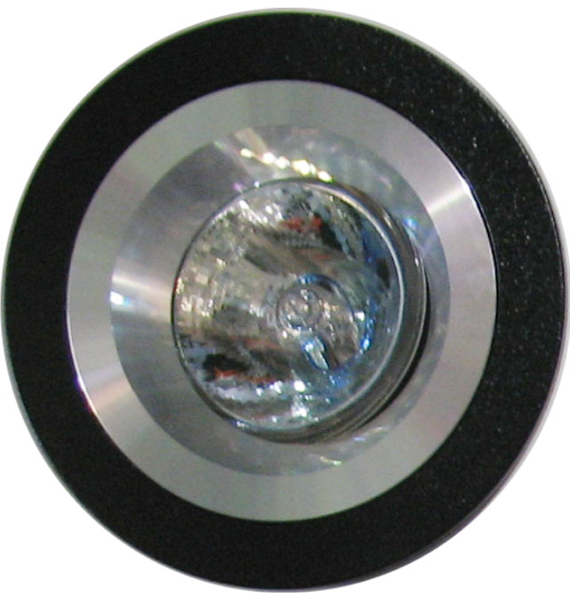 �컨�� QY-B8852  ��78mm ��ɫ �̶�ʽ �u�؟���