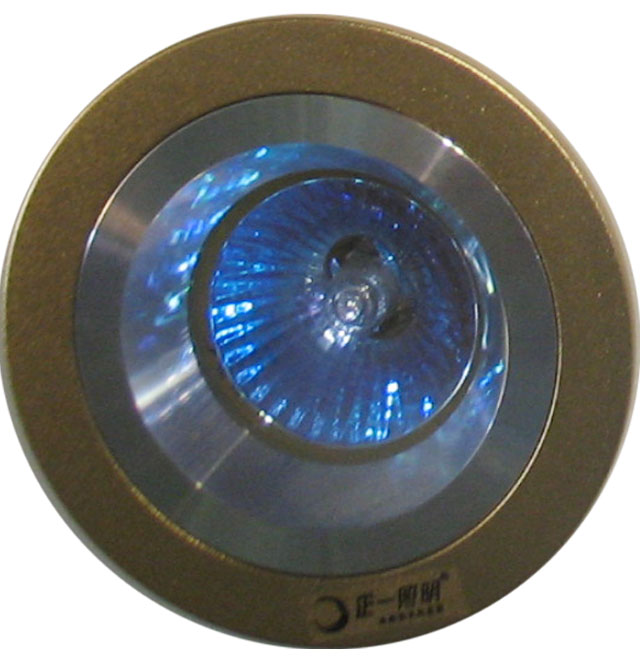 �컨�� QY-B8853  ��76mm ���Sɫ �̶�ʽ �u�؟���