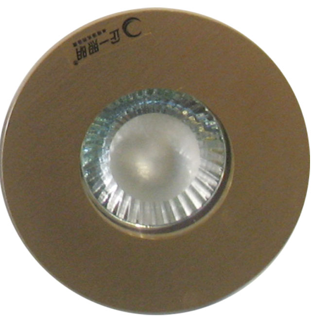 �컨�� QY-B127  ��63mm ���Sɫ �̶�ʽ �u�؟���