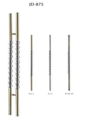 �����_�����T���� ��ʽ���ͦ�1800*1050*80*120 �Ͻ�JD-875 ����Ҏ��