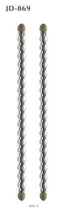 �����_�����T���� ��ʽ���ͦ�1830*1060*80*120 �Ͻ�JD-869 ����Ҏ��