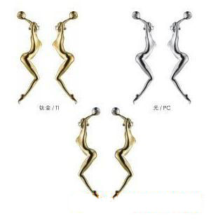 �����_�����T���� ��ʽ���ͦ�390*200 �Ͻ�JD-8617 ����Ҏ��