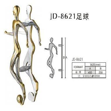 �����_�����T���� ��ʽ���ͦ�450*200 �Ͻ�JD-8621 ����Ҏ��