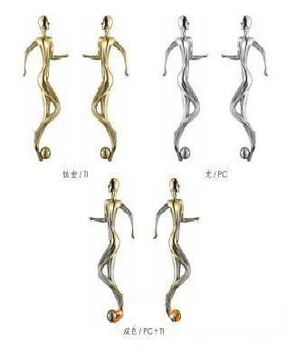 �����_�����T���� ��ʽ���ͦ�450*200 �Ͻ�JD-8621 ����Ҏ��